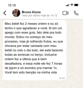 bruna